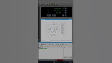 Exploring QVPak: An In-Depth Guide #shorts