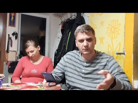 7-я колесниковых ютуб. 7-я колесниковы. ютуб колесниковых. антиколёса колесниковы. колесниковы семья ессентуки.