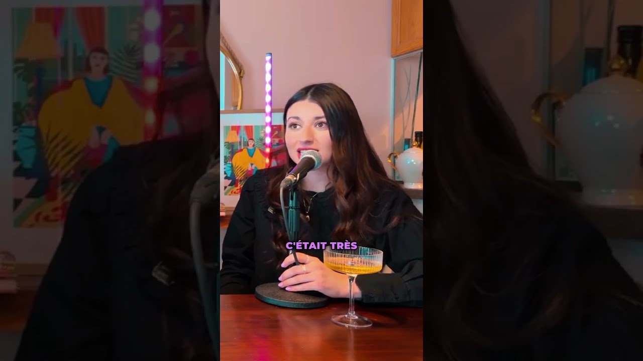 Deux maisons, deux vibes à Big Brother Célébrités