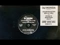 DJ HONDA MELLE MEL & PRINCE WHIPPER WHIP - SAYIN' SOMETHING【REMIX】Remixed by DJ Yutaka (1993)