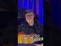 Is this the ultimate studio hack? // The Zak Kuhn Show