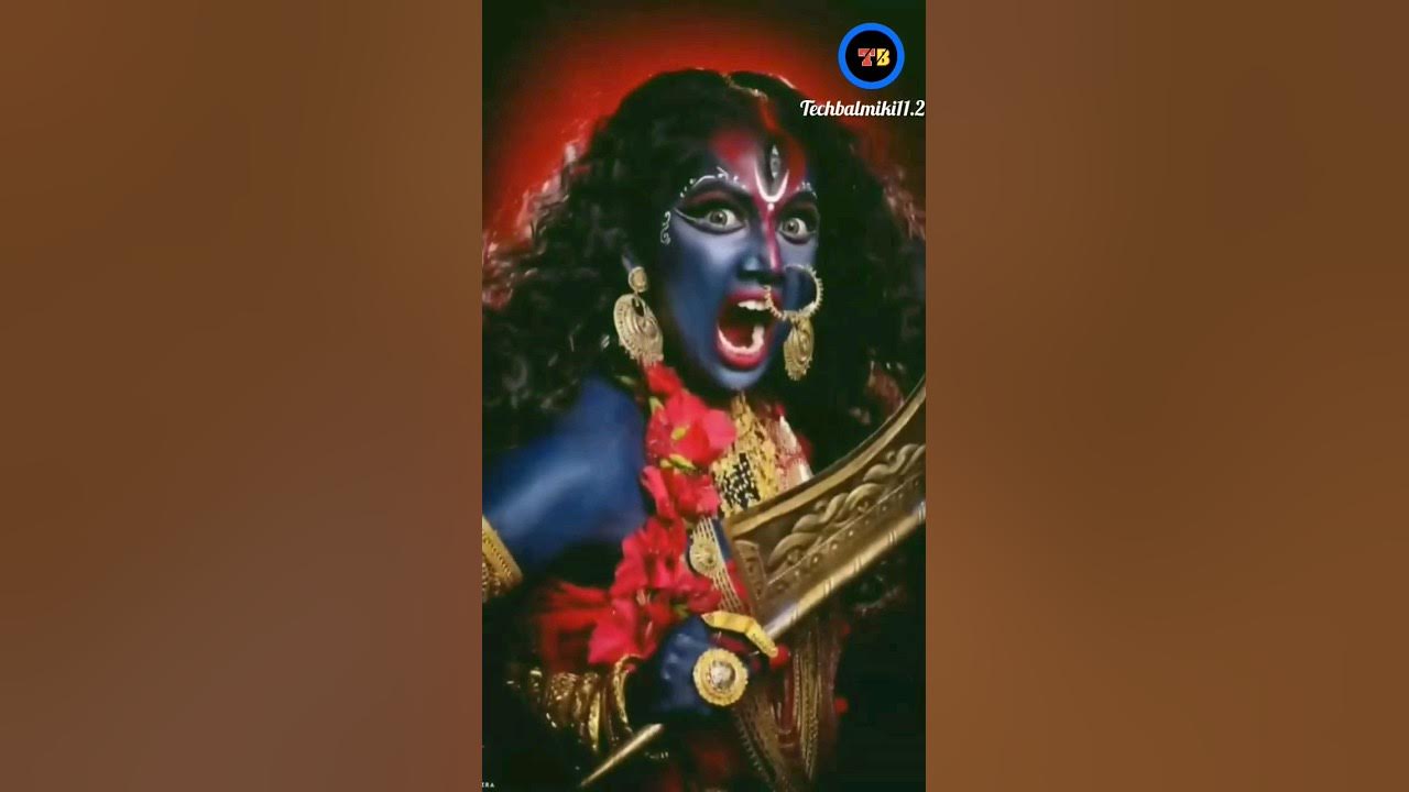जय माँ काली - Jai Maa Kali | Karan Arjun | Kumar | Alka | Navratri Song | Hindi Song #youtubeshorts जय माँ काली - Jai Maa Kali | Karan Arjun | Kumar | Alka | Navratri Song | Hindi Song #youtubeshorts