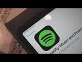 New Spotify program lets superfans beat the bots to concert tickets