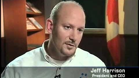 Canadian Geospatial Data Infrastructure Interoperability Pilot Project