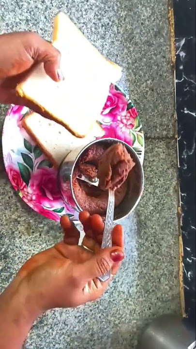 #Different types Homemade Peanut 🥜🧈 Butter😋#Easy quick simple method making video😁#subscribe👍🙏👋♥️