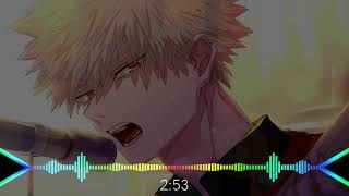 Nightcore - Piece Of My Heart