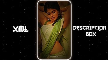 Aye Haye Itna Sukun  || New Xml File  || New Xml Trend #xml #xml_file#viralxml #viralvideo