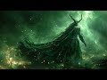 Epic Boss Fight Music – 15 Minute Loop