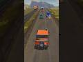 turbo car racing 🏎️#gaming #short #youtubeshorts