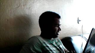 rafael perote pousada santa ines