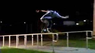 Newspeak - Pat Leal and Fritz Peitzner (3)