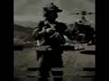 The Silent Killers: Special Forces 💀 |#shorts #specialforces #indianarmy