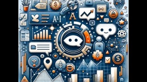 4 Ways to Analyze Customer Feedback Using ChatGPT