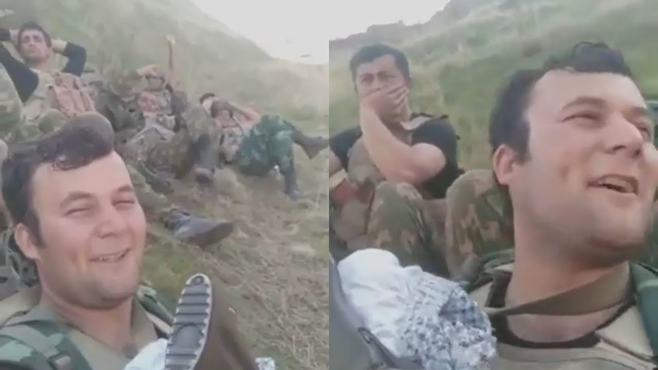 Videonun əvvvəli - Xudayar Yusifzadə  (tam versiya)