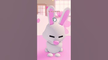 What I got from opening 300 retired eggs!! Final part. 100 Retired eggs