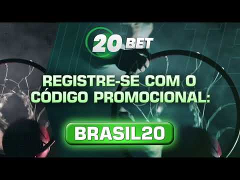 Bons presentes com o código promocional!