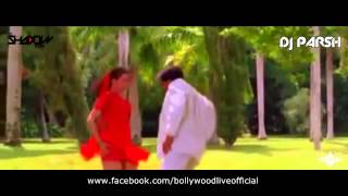 Duniya Mein Aaye Ho To Judwaa Dj Shadow Dubai & Dj Parsh Remix