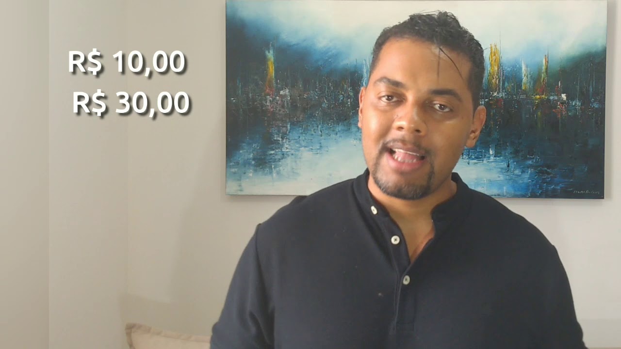 Como Ganhar Dinheiro E Economizar Ao Mesmo Tempo YouTube