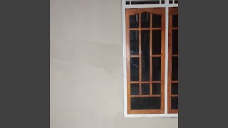 do you feel the same way as l still do