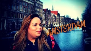 VLOG#17/2017 Um dia em Amsterdam com Elisa, hard rock cafe e curiosidades /brunnacomdoisns VLOG#17/2017 Um dia em Amsterdam com Elisa, hard rock cafe e curiosidades /brunnacomdoisns