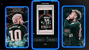 T R E N D🔥|| New Trending Alightmotion Xml Project File🔥🤤| XML in👇| #alightmotion #xml #kinemaster