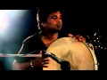 Evaritho nee Jivitham.(cover)...''COWBOY CREATIONS''..