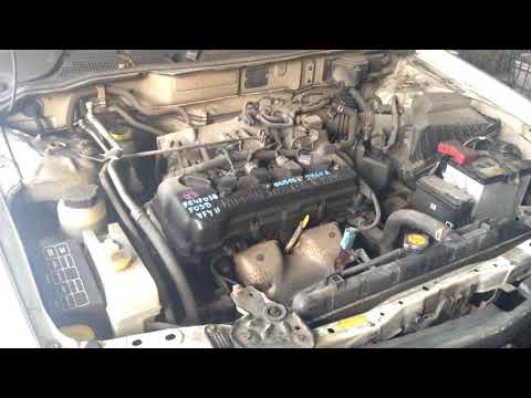 nissan ad qg15 nissan ad qg15