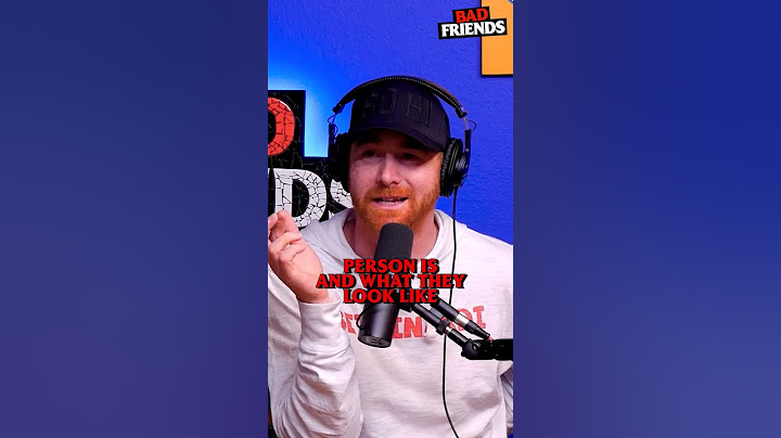 Bobby's Revenge Spell