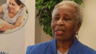 Meals On Wheels of Wake County
