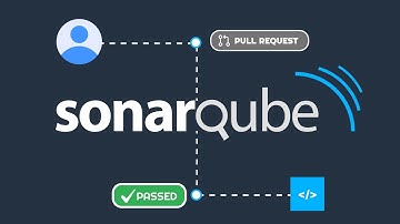 SonarQube: de ultieme kwaliteitspoort voor uw CI/CD-pijplijn.