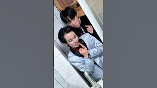 Embarrassed Harley Quinn#Harley Quinn #joker