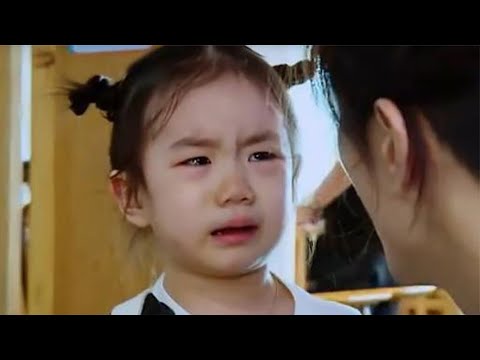 Lucky凶李承铉：你老婆穿了我裙子！戚薇听到后的反应，太逗了！