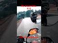 Bike ridear riding new automobile bicker bikerider motovlog bikelover short