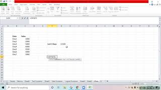 Intuites Data Science - May 2021 Batch