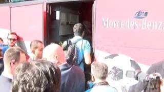 A3274E28 4593 4F96 Bbbb 1D4E997C3425