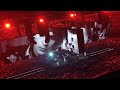 【4K60fps】Roger Waters LIVE AT BUDAPEST - Wish You Were Here
