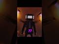 Large TV Man All episodes #skibiditoilet @skibidi