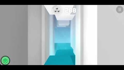 Smash Hit Beta x8 Fasters