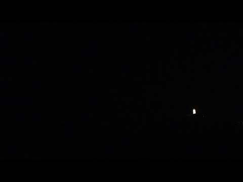 100 გასროლა პროფესიონალური სალუტი/saluti