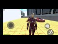 Indian Bike Driving 3D New Update | Iron Man Cheat Code+Secret Cheat Code #indianbikedrivinglive