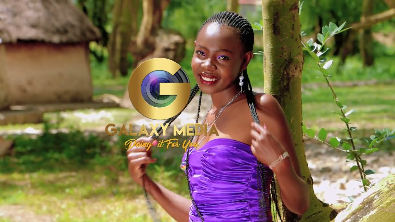 Momi Chomiet ne real official video - Elvis Hertz