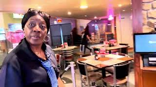 New York’s Legendary Dallas Barbecue: A Must-Try BBQ Destination!”