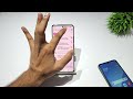 Turn off outgoing message sound xiaomi redmi 15, 15c | redmi 15a 5g message ki awaaz kaise band kare