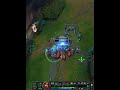 Amumu proxy top