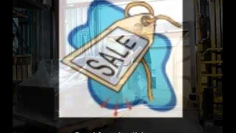 Product Bundling- 60 Seconds on Pricing from Upstream Commerce