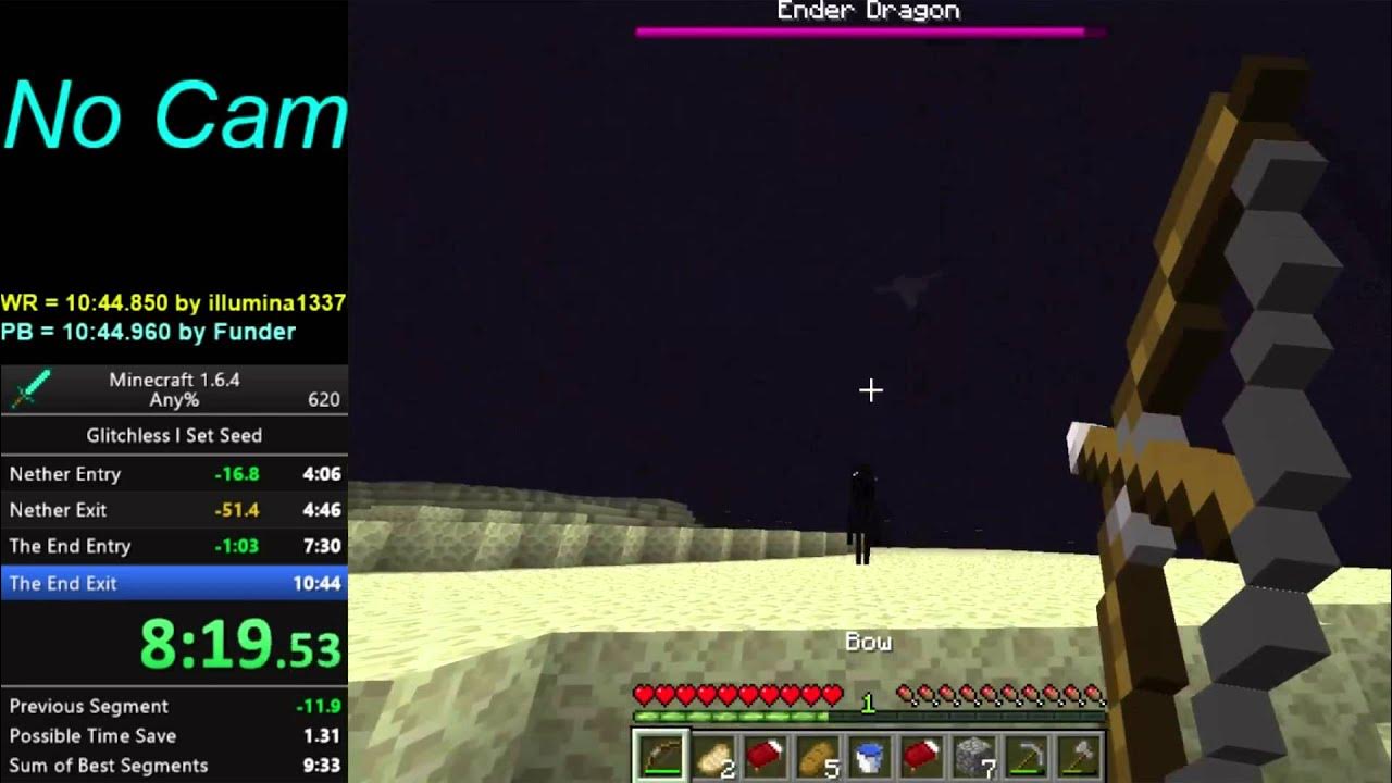 Minecraft speedrun world. спедрайм по майнкрафту. анонимус спид ран по майнкрафту. спид ран майнкрафт мировой рекорд. ран по майнкрафту.