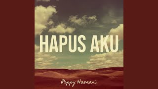 Hapus Aku