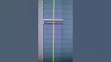 My New Producer tag (Made in FL Studio 20)