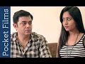 A Wife Who Kept a Shocking Secret Touching Story Of An Indian Housewife Deepika A Lamp