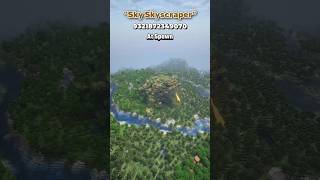 Minecraft 26.1.2 Amazing Seeds for Java and Bedrock Part-204       #minecraft #minecraftseeds